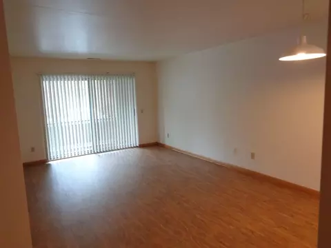 325 N Hamilton St, Madison, WI 53703
