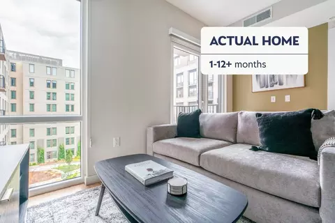 1503 Vermont Ave NW, Washington, DC 20005