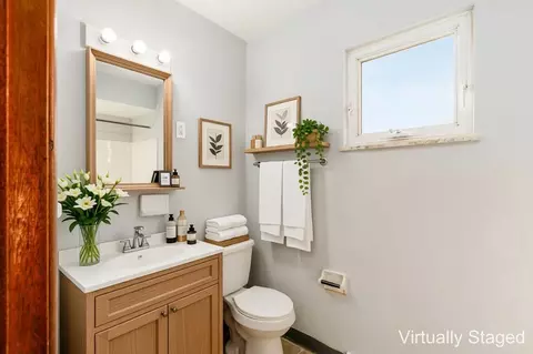 1501 Linwood Avenue1023-1025 Frebis #1501-1501, Columbus, OH 43207
