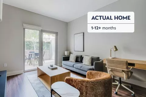 149 San Francisco New Montgomery St, San Francisco, CA 94105