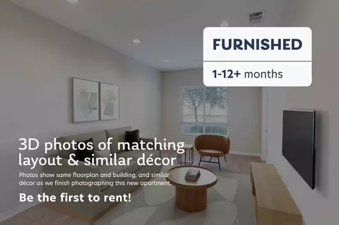 2777 Alton Pkwy, Irvine, CA 92606