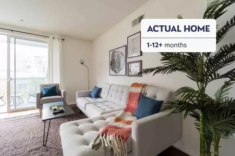 3901 Lick Mill Blvd, Santa Clara, CA 95054