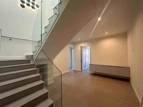 495 The Promenade N, Long Beach, CA 90802