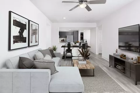 50 SW 10th St, Miami, FL 33130 photo 3