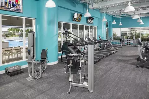 50 SW 10th St, Miami, FL 33130 photo 29