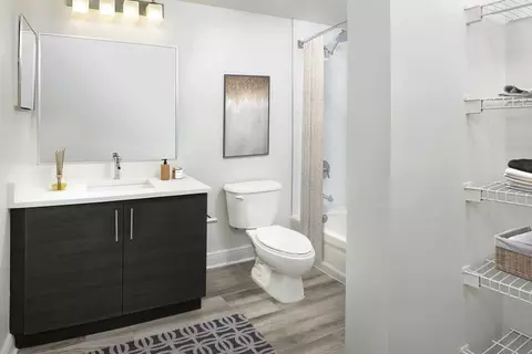 50 SW 10th St, Miami, FL 33130 photo 14