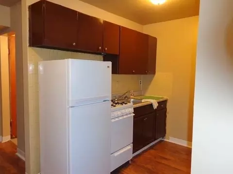 4375 Chippewa St, Saint Louis, MO 63116