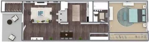 8485 E 22nd St, Tucson, AZ 85710