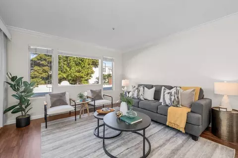 1221 Oak Grove Ave, Burlingame, CA 94010