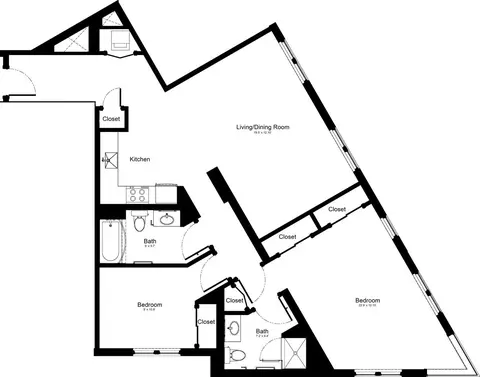 1500 Hancock St, Quincy, MA 02169