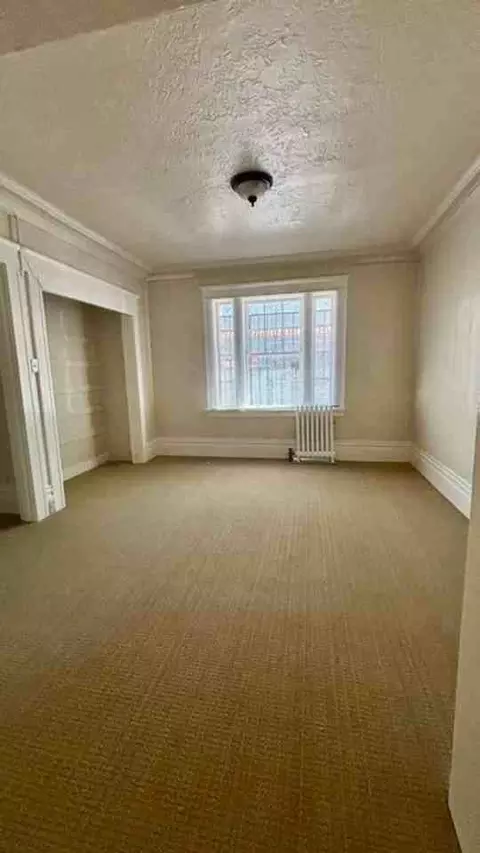 700 Ofarrell St, San Francisco, CA 94109