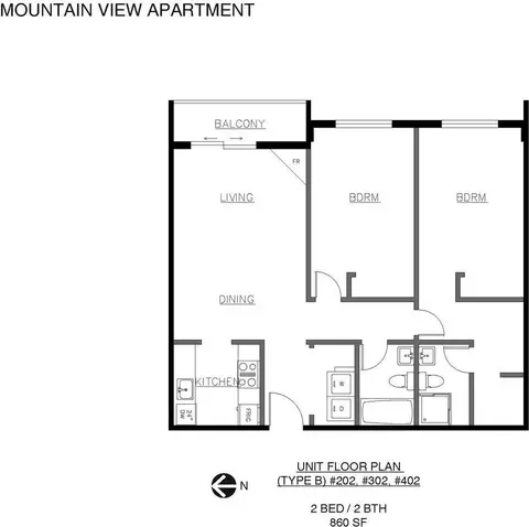 10522 Lake City Way NE, Seattle, WA 98125