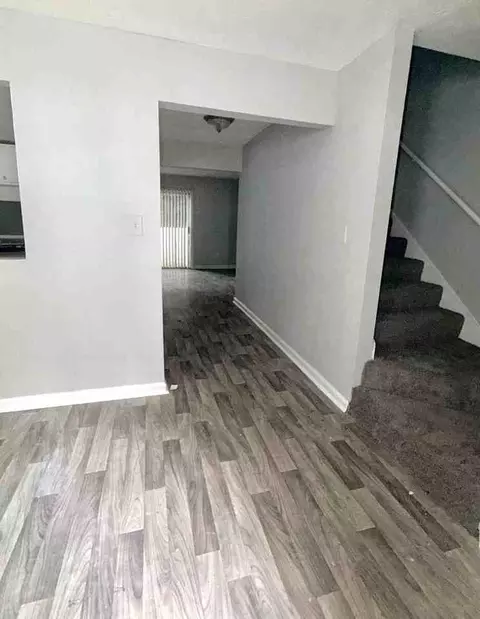 3350 Mount Gilead Rd SW, Atlanta, GA 30311