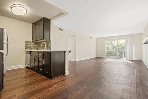 280 E Del Mar Blvd, Pasadena, CA 91101 photo 25