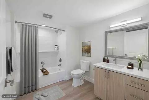 280 E Del Mar Blvd, Pasadena, CA 91101 photo 16