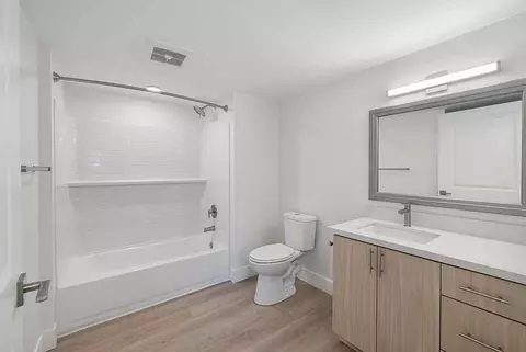 280 E Del Mar Blvd, Pasadena, CA 91101 photo 17