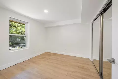 280 E Del Mar Blvd, Pasadena, CA 91101 photo 13