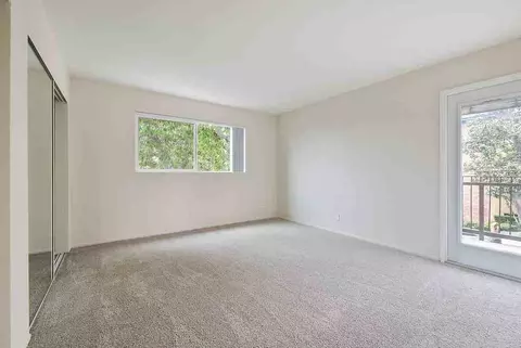 280 E Del Mar Blvd, Pasadena, CA 91101 photo 27