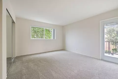280 E Del Mar Blvd, Pasadena, CA 91101 photo 27