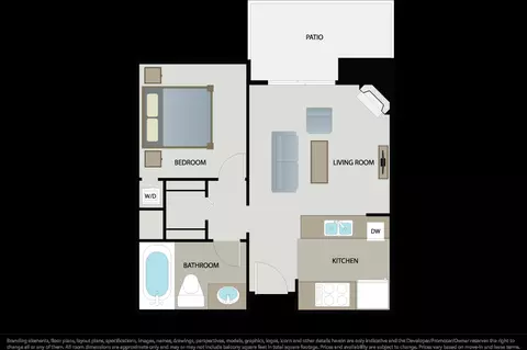 280 E Del Mar Blvd, Pasadena, CA 91101