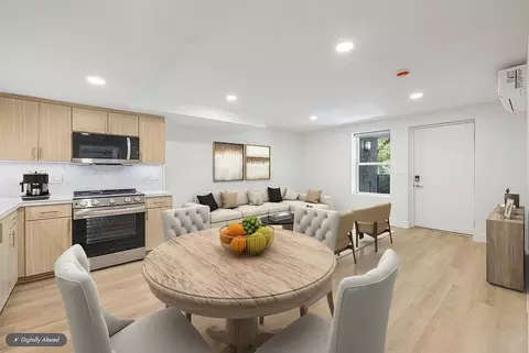 280 E Del Mar Blvd, Pasadena, CA 91101 photo 10