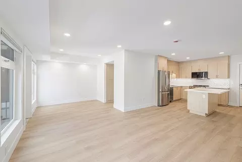 280 E Del Mar Blvd, Pasadena, CA 91101 photo 9