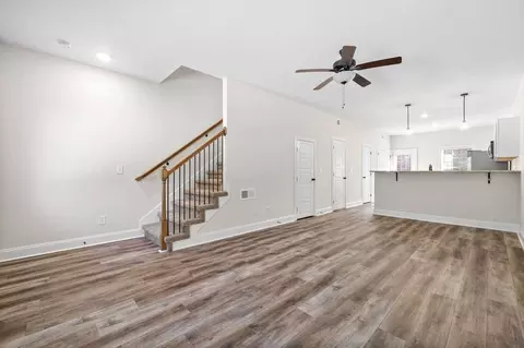 441 Oak St, Clarksville, TN 37042