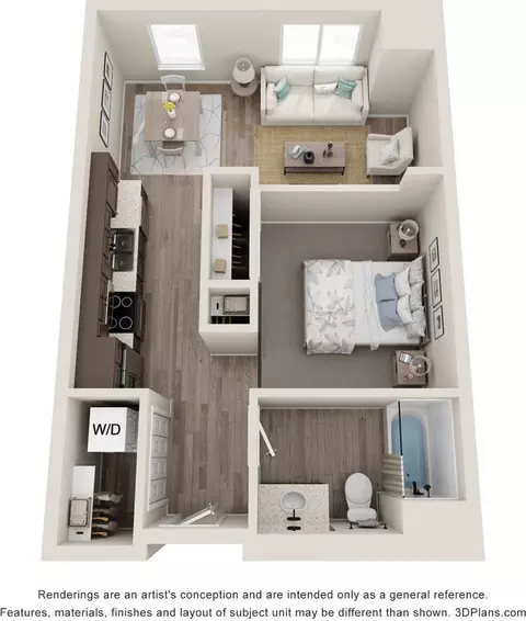 545 Northern Lights Blvd E, Box Elder, SD 57719