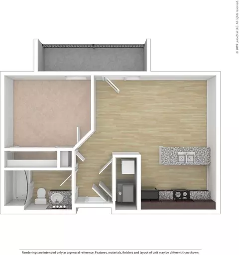 321 S Walnut St, Bloomington, IN 47401 photo 2