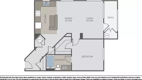 1750 Montevina Cir, Oxnard, CA 93030