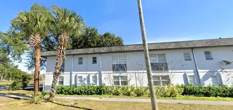 2040 W Church St, Orlando, FL 32805