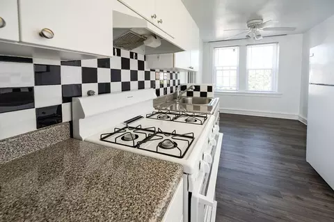 246 W Upsal St, Philadelphia, PA 19119