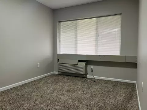 2020 Hobson Rd, Fort Wayne, IN 46805 photo 12