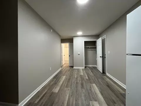 2020 Hobson Rd, Fort Wayne, IN 46805 photo 8