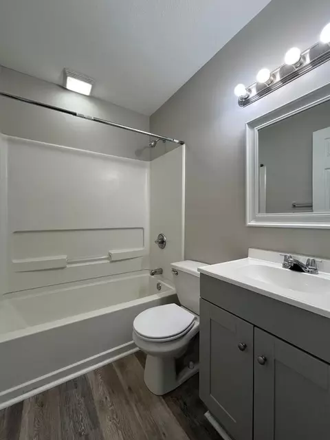 2020 Hobson Rd, Fort Wayne, IN 46805 photo 11