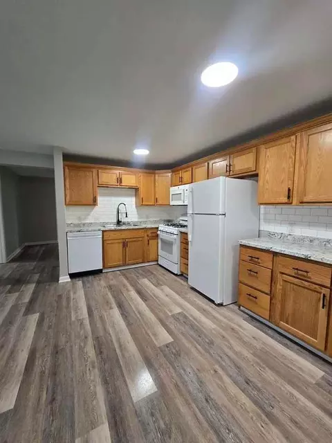 2020 Hobson Rd, Fort Wayne, IN 46805 photo 4