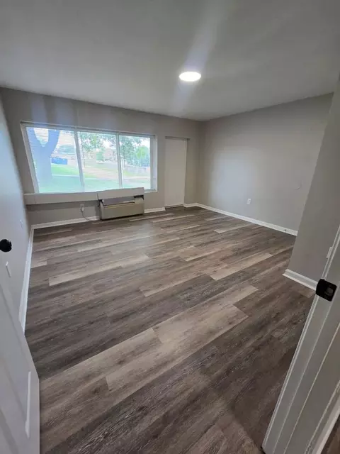2020 Hobson Rd, Fort Wayne, IN 46805 photo 8