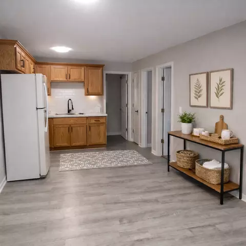 2020 Hobson Rd, Fort Wayne, IN 46805 photo 3
