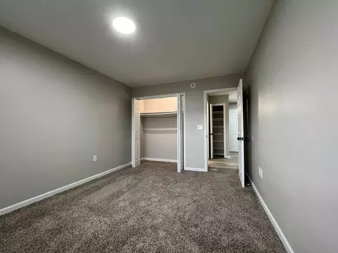 2020 Hobson Rd, Fort Wayne, IN 46805 photo 13