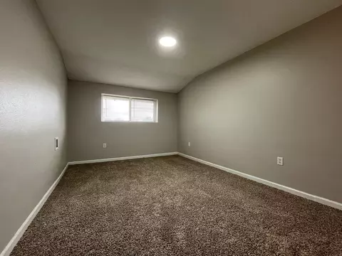 2020 Hobson Rd, Fort Wayne, IN 46805 photo 9