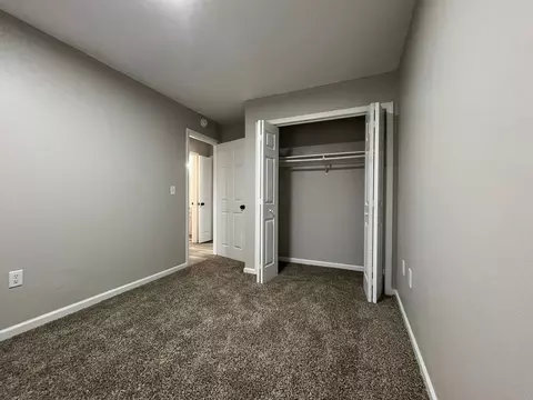 2020 Hobson Rd, Fort Wayne, IN 46805 photo 10