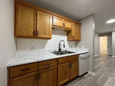 2020 Hobson Rd, Fort Wayne, IN 46805 photo 4