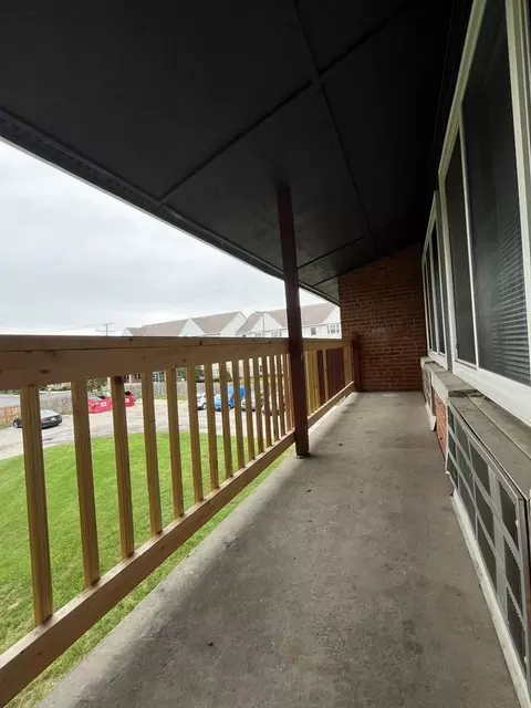 2020 Hobson Rd, Fort Wayne, IN 46805 photo 15