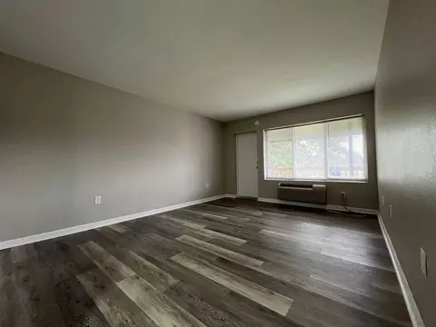 2020 Hobson Rd, Fort Wayne, IN 46805 photo 6