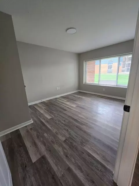2020 Hobson Rd, Fort Wayne, IN 46805 photo 9