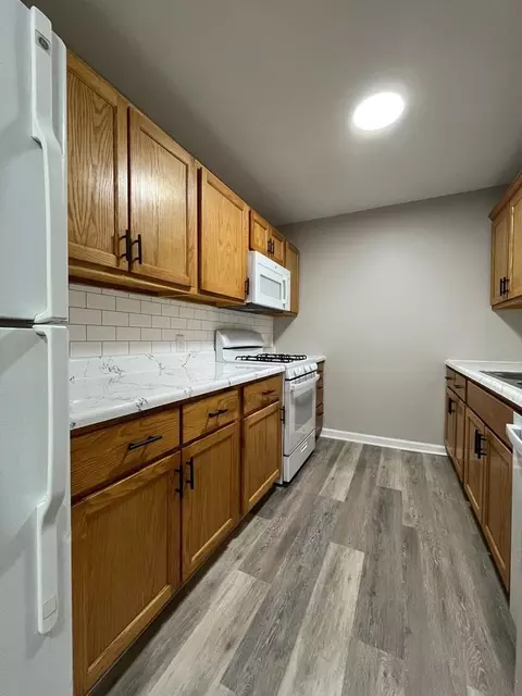 2020 Hobson Rd, Fort Wayne, IN 46805 photo 5