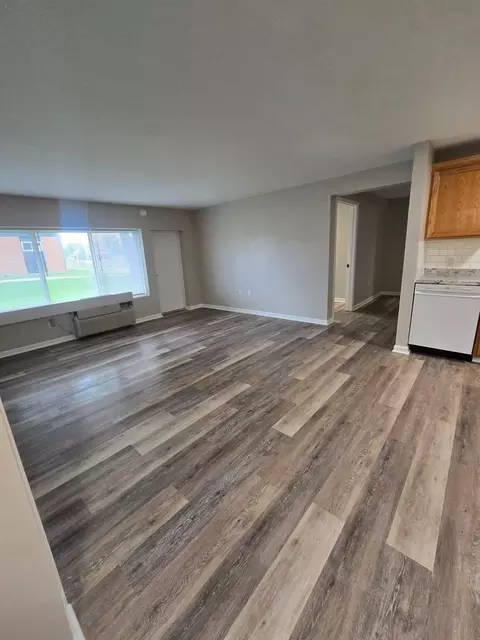 2020 Hobson Rd, Fort Wayne, IN 46805 photo 5