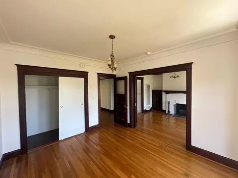 3721 25th St, San Francisco, CA 94110