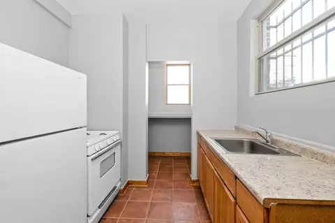 6056-6058 S Fairfield Ave, Chicago, IL 60629