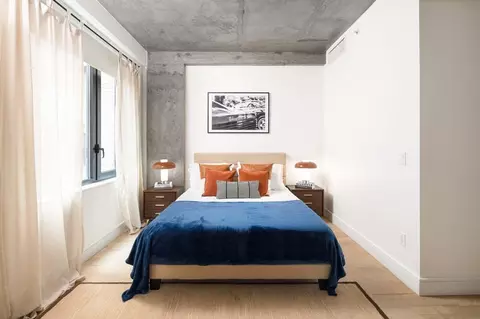 67 Wall St, New York, NY 10005